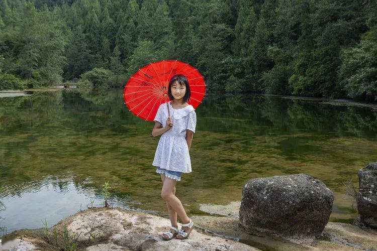 画线进洞
