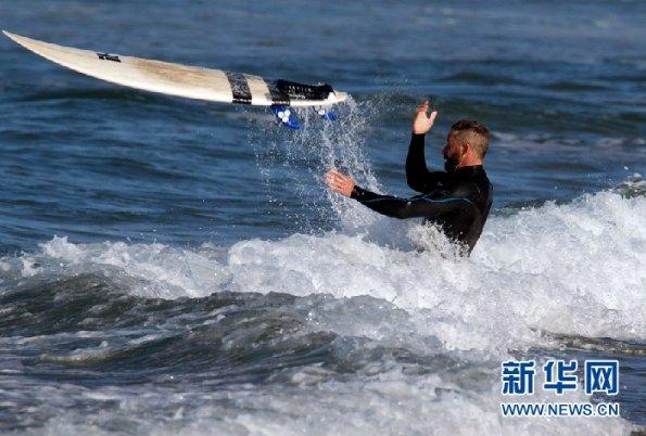 全民烧脑3去广告版