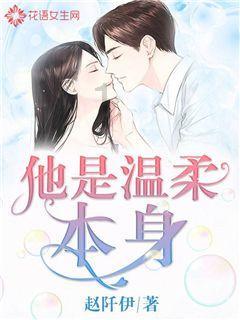 涌现出“狙神”张桃芳的冷枪冷炮运动,战果堪比一场战役的胜利