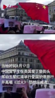 炖肉如何上色，猪肉的饮食禁忌