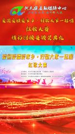 全市城建领域安全生产工作会召开