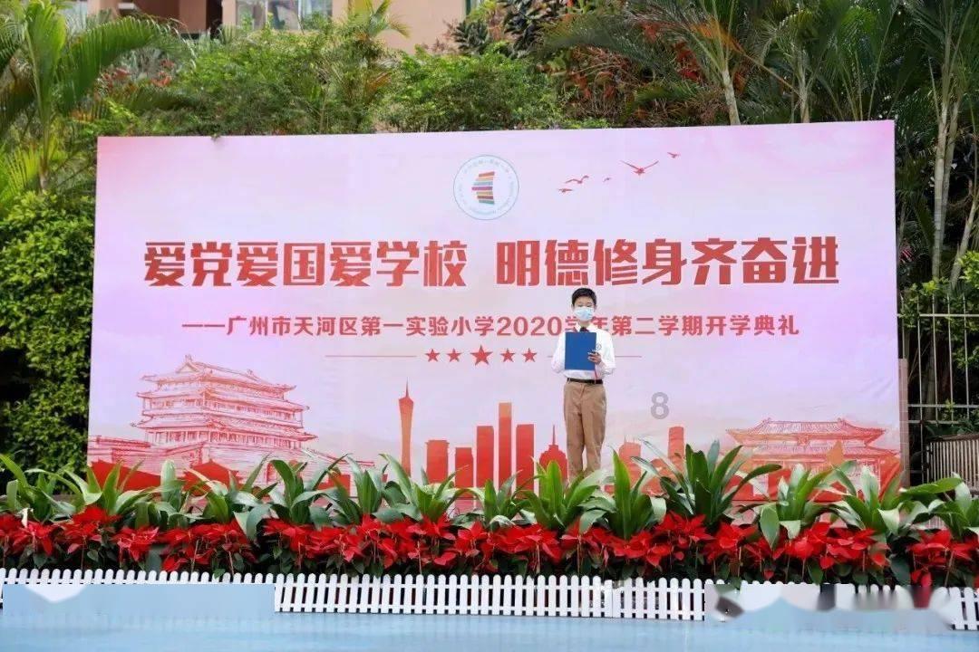 华为Mate X5：高端用户首选 引领折叠屏手机新潮流