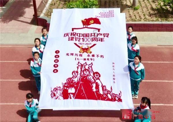 电影《花千骨》票房惨淡，五天仅有500万，赵丽颖主动帮忙宣传