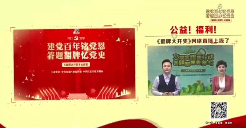 不拉窗帘会影响宝宝睡眠质量吗？