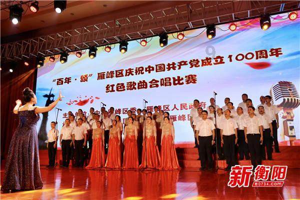 金龙鱼(300999.SZ):目前主要专注于中国境内市场,境外的销售收入占比很小
