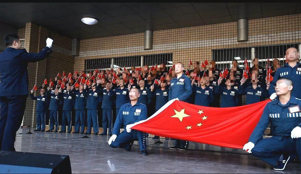 可爱小小警察