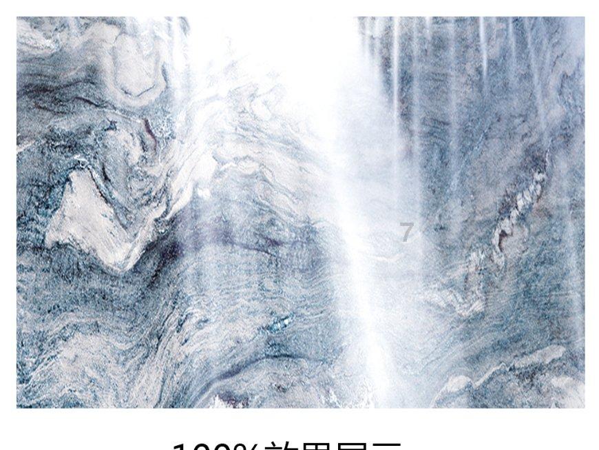 火影忍者手游