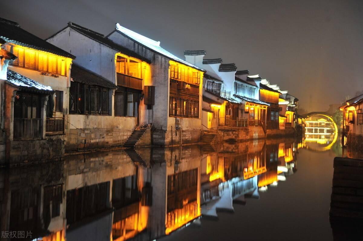 lol玩两天统治战场 就给封3年为什么。。。游戏画面