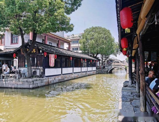 孟州：专场招聘会 助力求职者“家门口”就业
